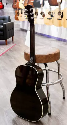 Gibson - L-00 Standard - Vintage Sunburst 2